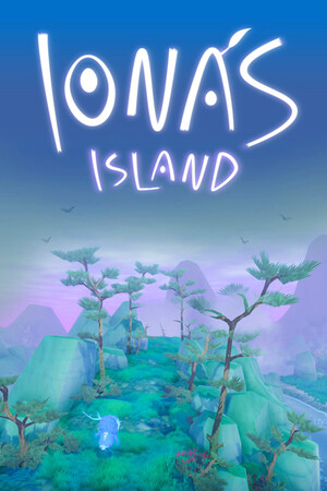 ba54fbe4-b89c-1903-4c2a-872ff19d5fc5