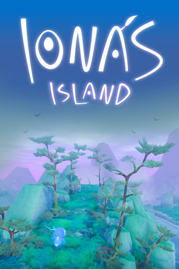 5a7dde60-b79a-4a03-1e71-ddd01e6eaa44