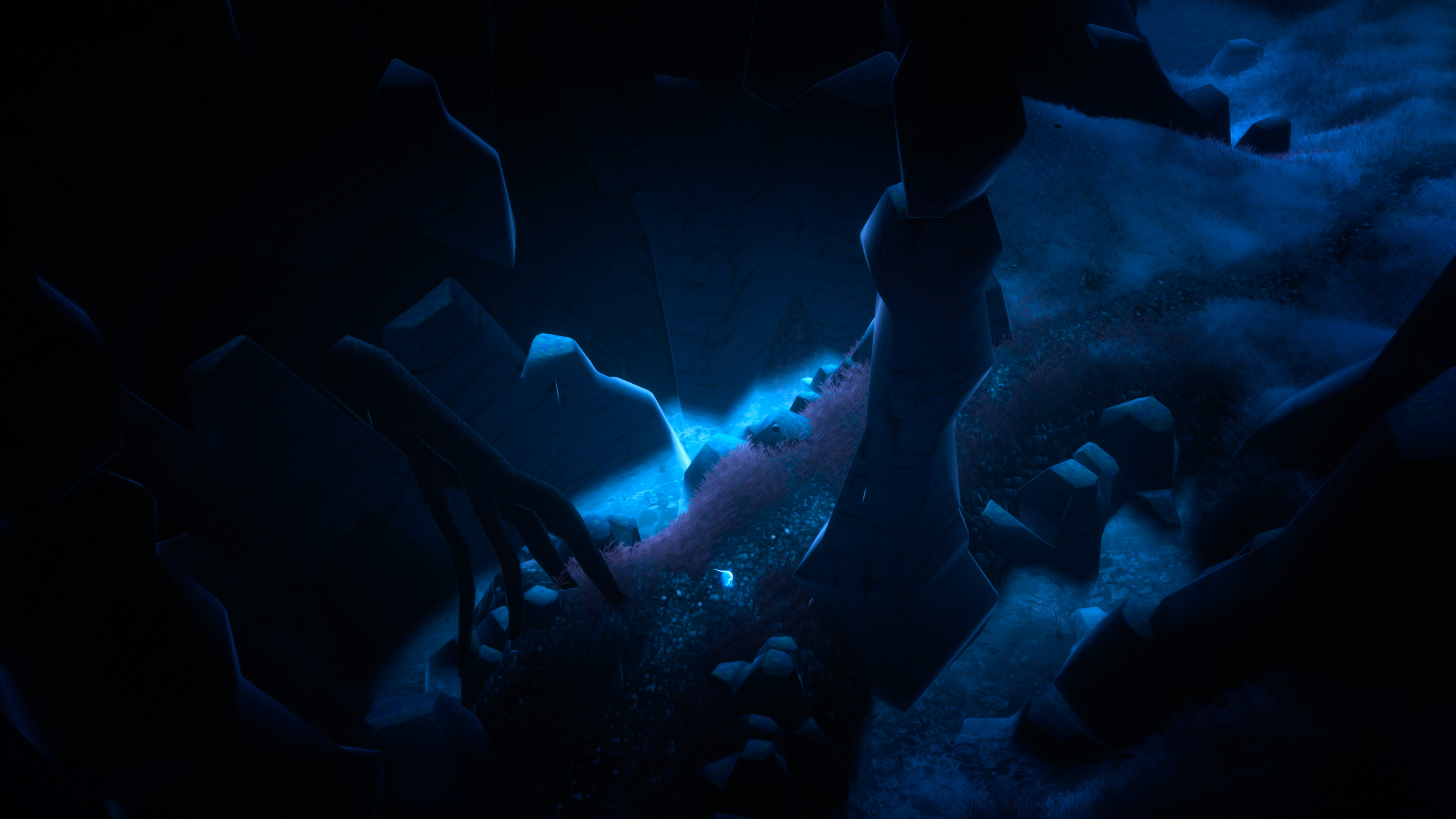 Iona's Island screenshot 9