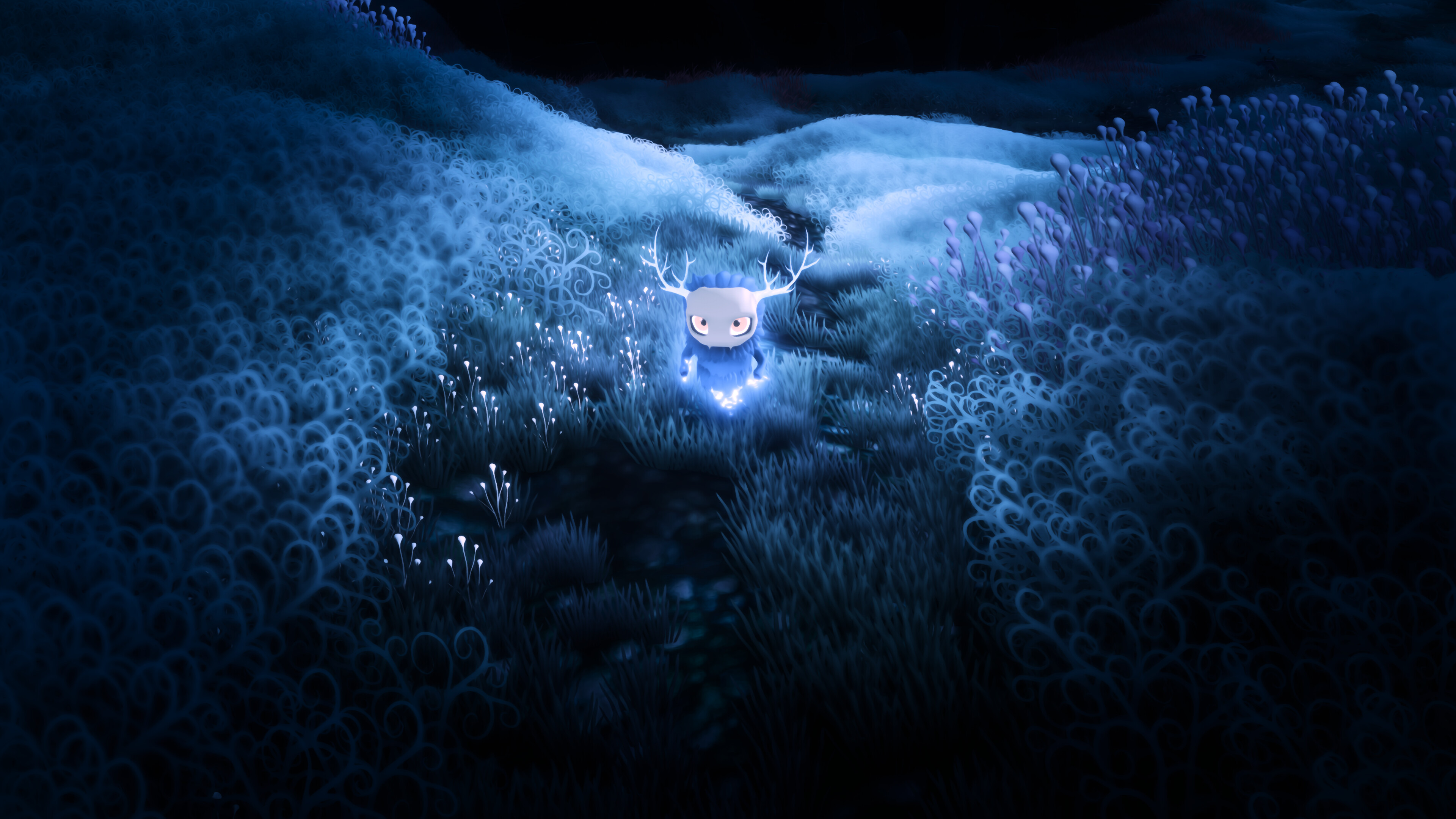 Iona's Island screenshot 3