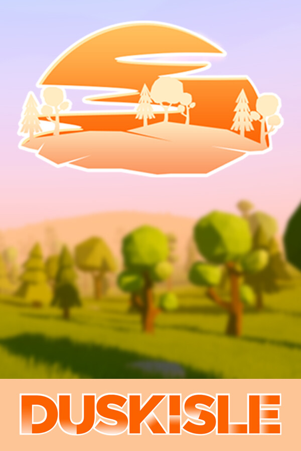 e68d2f20-4b82-f725-0af4-d7c09fa8b408