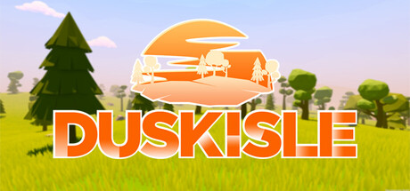 Duskisle