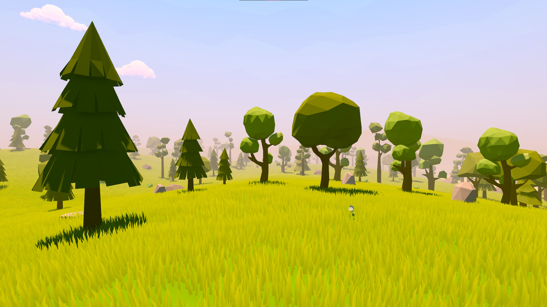 Duskisle screenshot 6