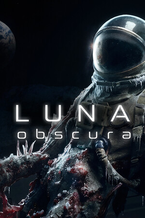 f2cbb391-e32b-4d88-e881-02c9a9ed1e1e