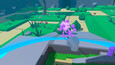 Screenshot #1