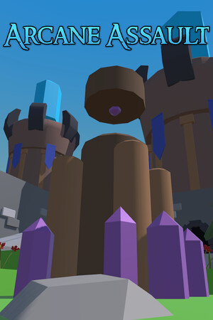 3b23e09f-f793-d35b-4efa-64558f39bc9d