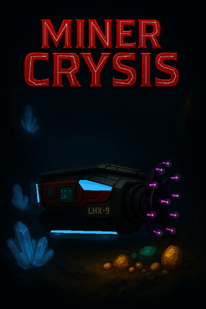 7b03e822-dd31-ae7c-d4f2-e8ddb17c8c1f