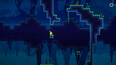 Screenshot #9
