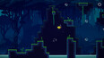 Screenshot #4