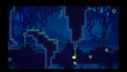 Screenshot #1