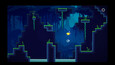 Screenshot #7
