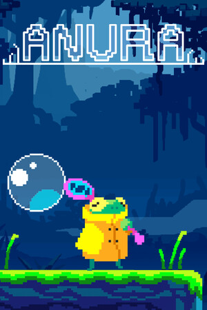 ccc8387e-7059-eb0c-7b89-3b0e41f29995