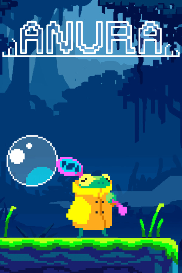 4b6887f7-6c2a-1297-521b-ff20e0e93473