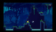 Screenshot #4