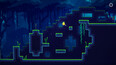 Screenshot #1
