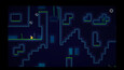 Screenshot #8