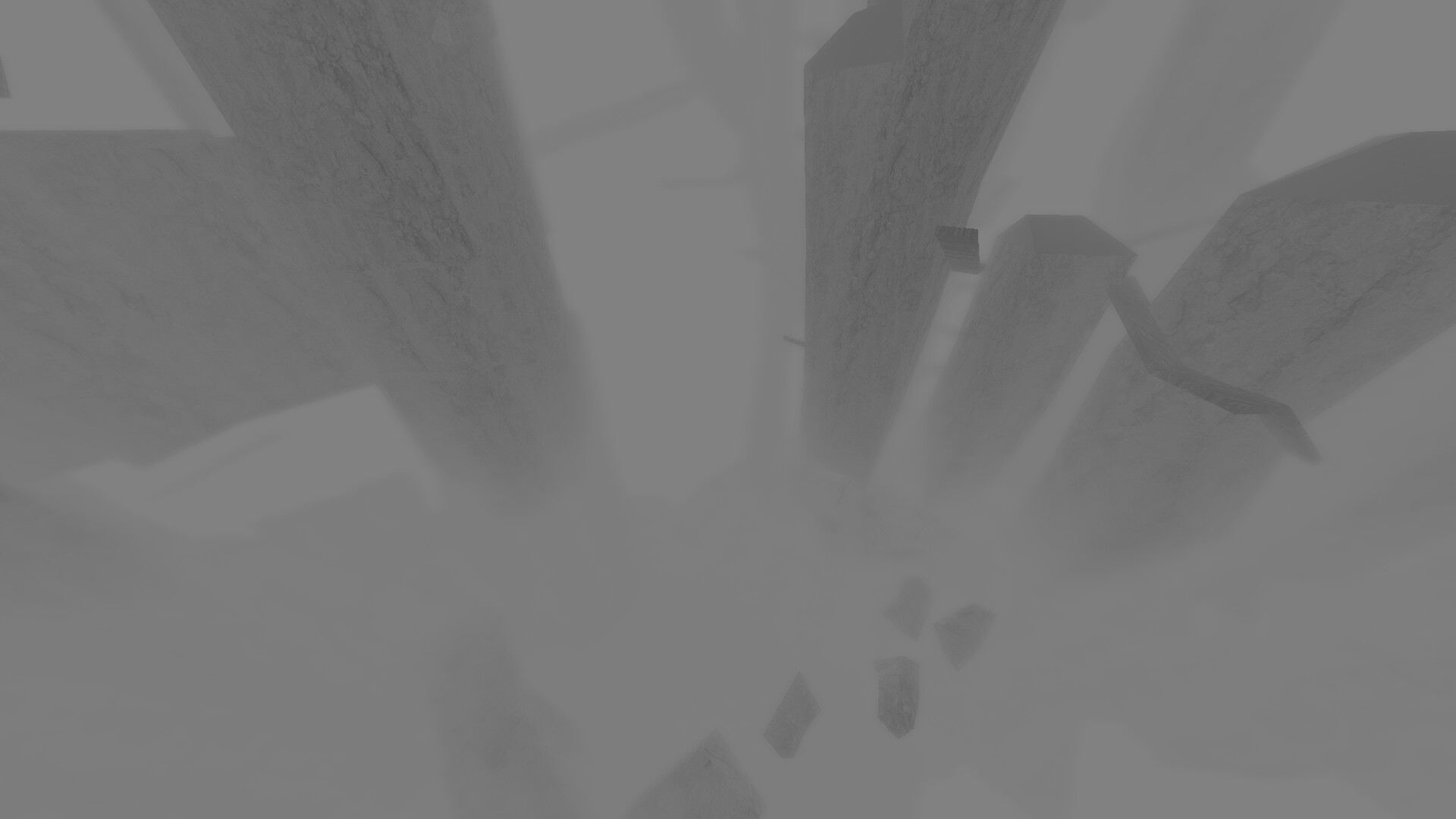 FALLSTRUKTUR screenshot 2