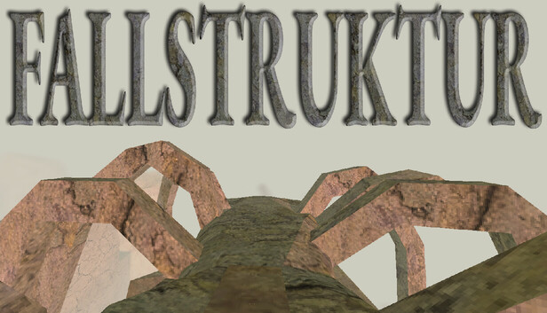 FALLSTRUKTUR