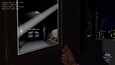 Screenshot #3