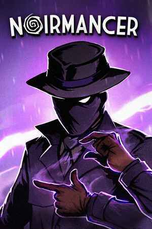 b3733014-50d1-d2e2-12db-d82c43d30768