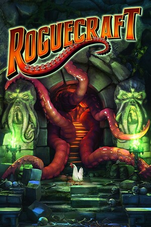 9daa6ca1-a7d3-664d-ff10-e9149699f0aa