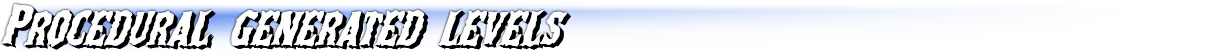 Roguecraft DX screenshot 17