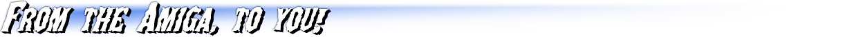 Roguecraft DX screenshot 22