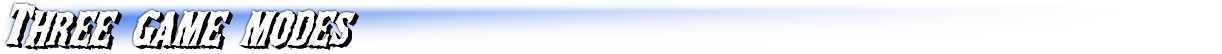 Roguecraft DX screenshot 16