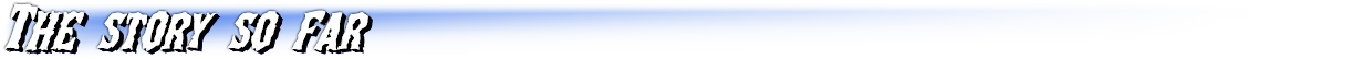 Roguecraft DX screenshot 21