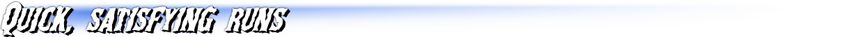 Roguecraft DX screenshot 19