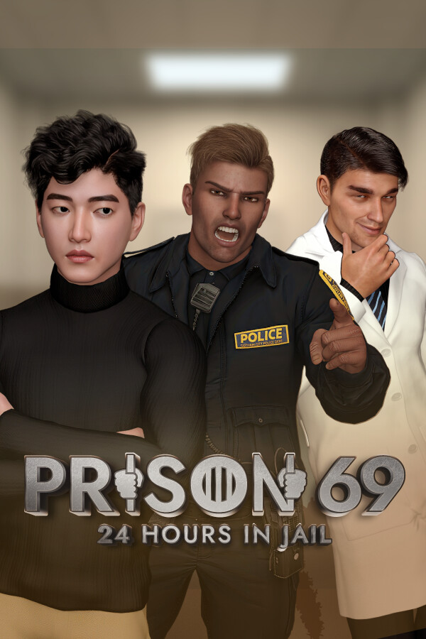 91670a99-00bc-04ad-6963-3b2bfa5ae148