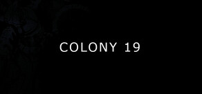 Colony 19