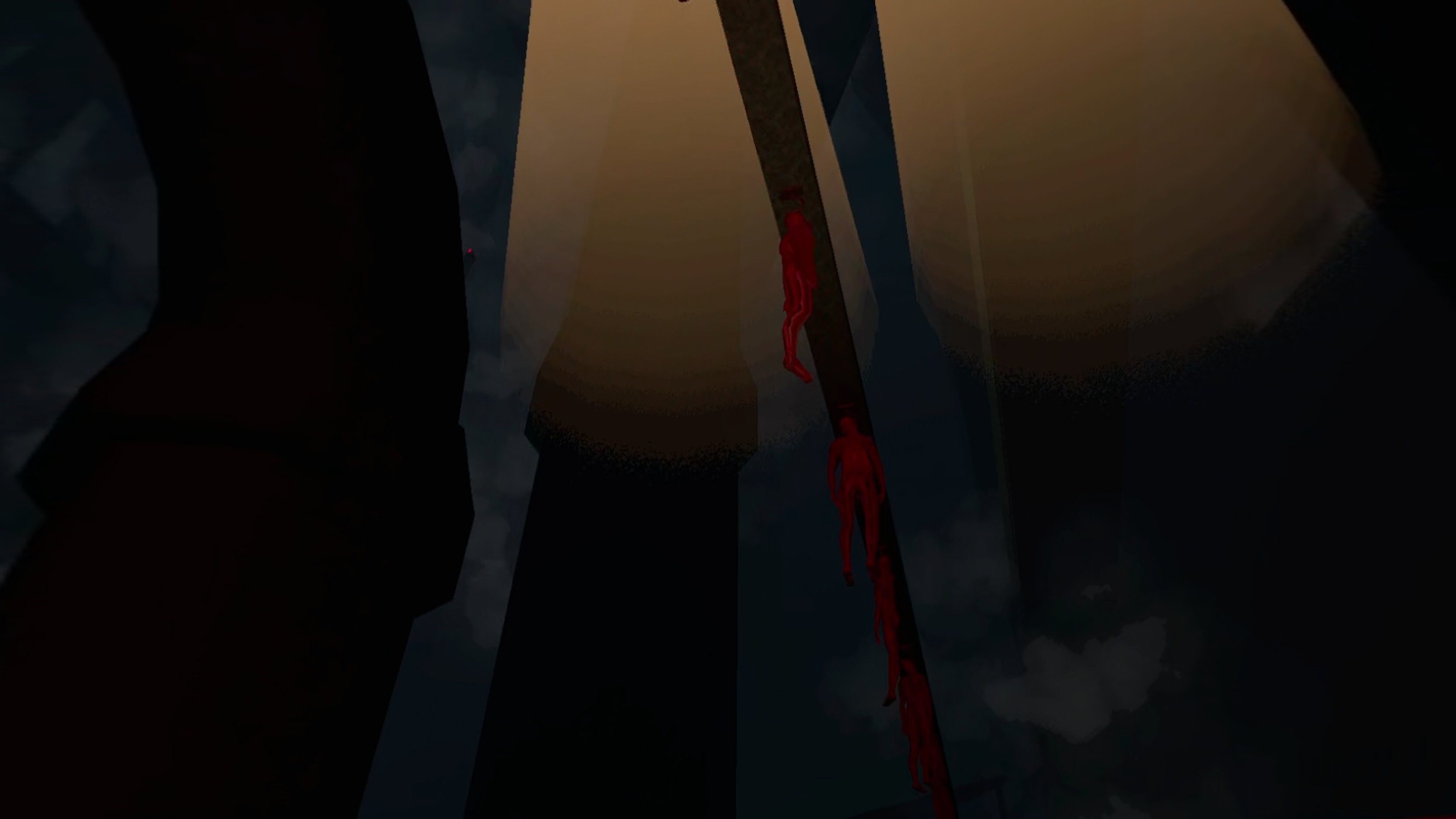 Colony 19 screenshot 5