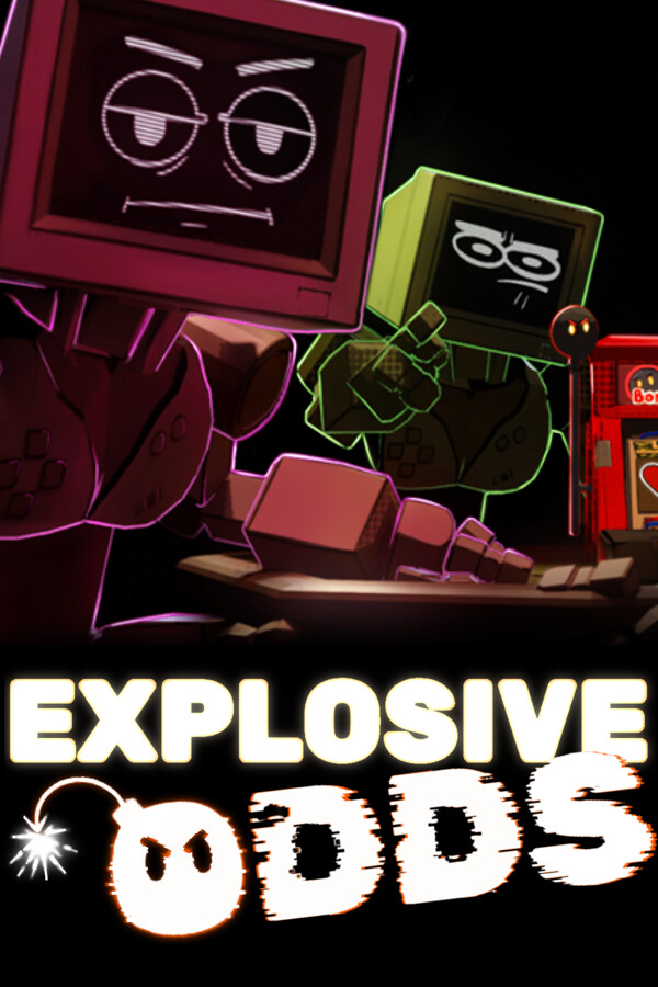 6c658540-7695-bf72-d429-7fffc60238e5