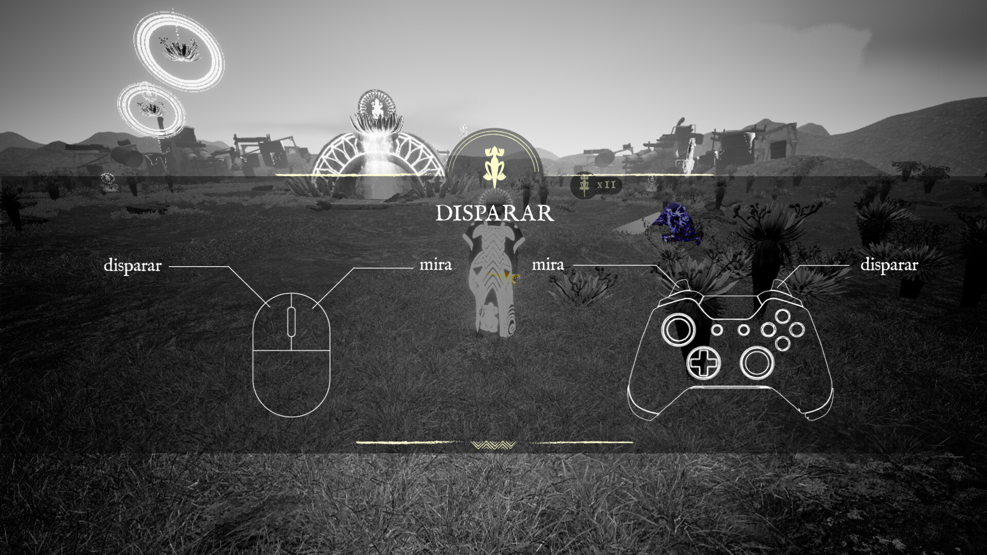 Hizca screenshot 5