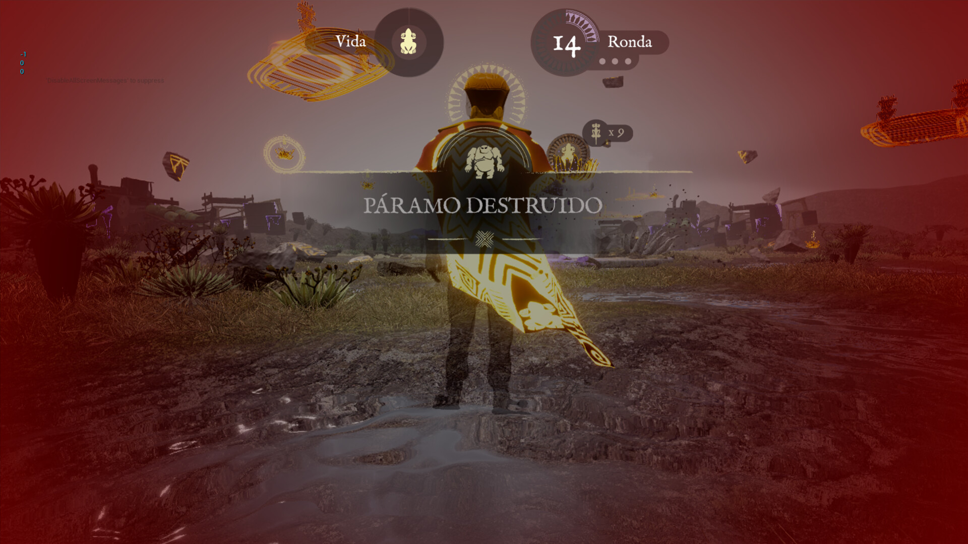 Hizca screenshot 6