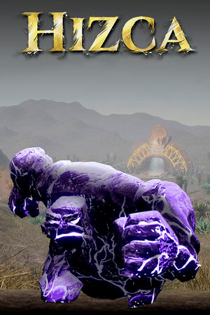 45f9b327-1663-8201-dde3-e8e889a73622