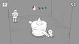 Screenshot #2
