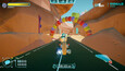 Screenshot #5