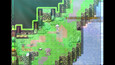 Screenshot #4