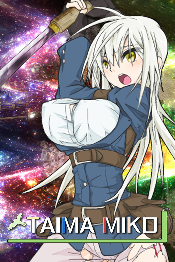 08962e27-8d95-a702-92c7-815344bbbe7b