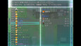 Screenshot #6