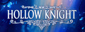 Hollow Knight