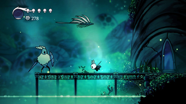  hollow knight image example