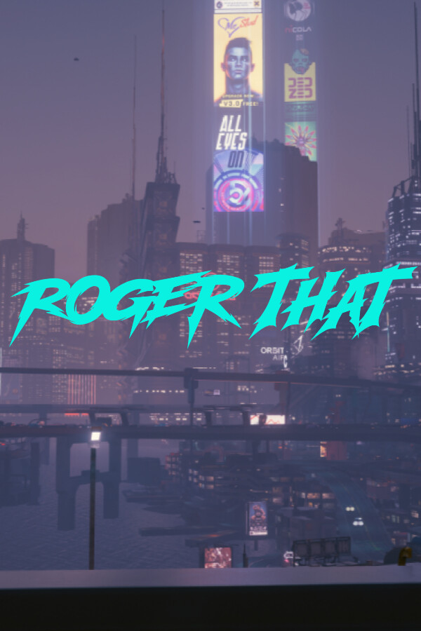 4680de23-b7ba-208d-bb19-39346e8012a0