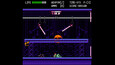 A screenshot of Crystal Gaiden Origins