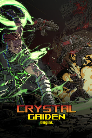 9c1ad16b-e9c6-d113-b9ae-e2687aa3677a