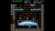 A screenshot of Crystal Gaiden Origins