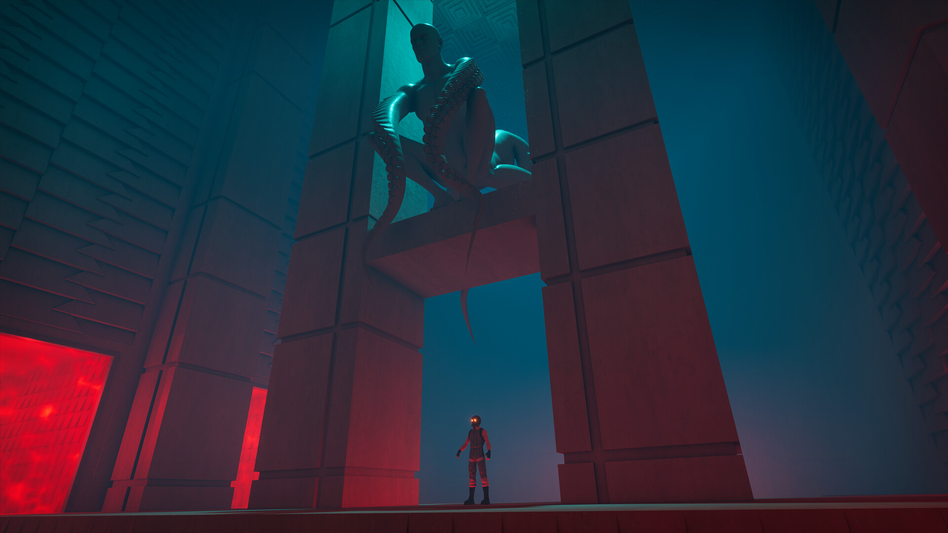 Killing Things With Your Friends screenshot 17