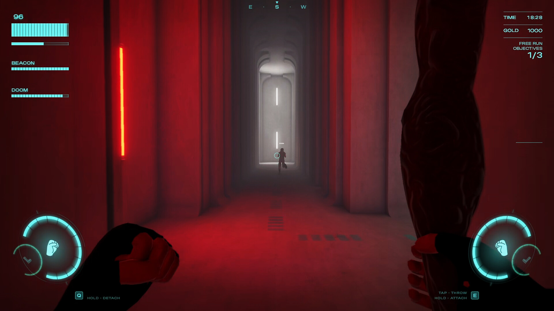Killing Things With Your Friends screenshot 23